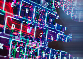 About StandardVerse