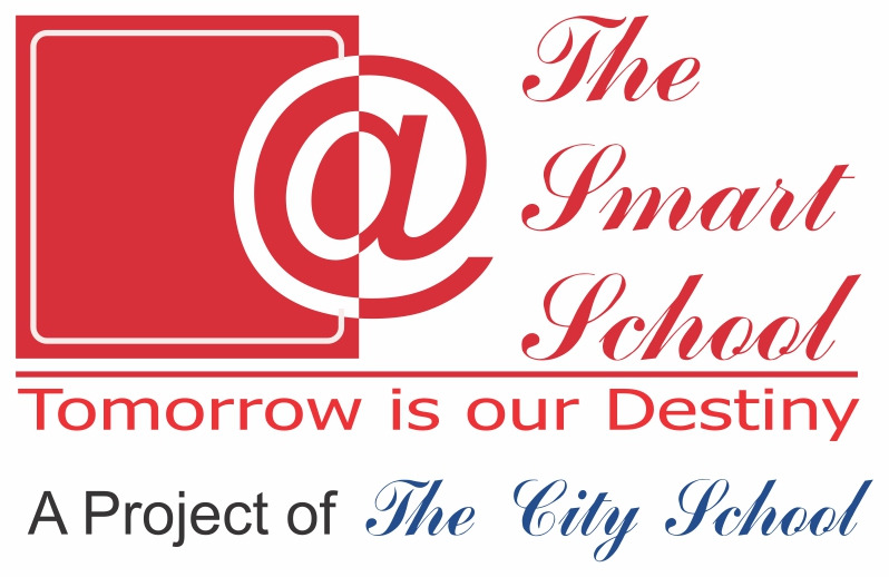 The SMART School