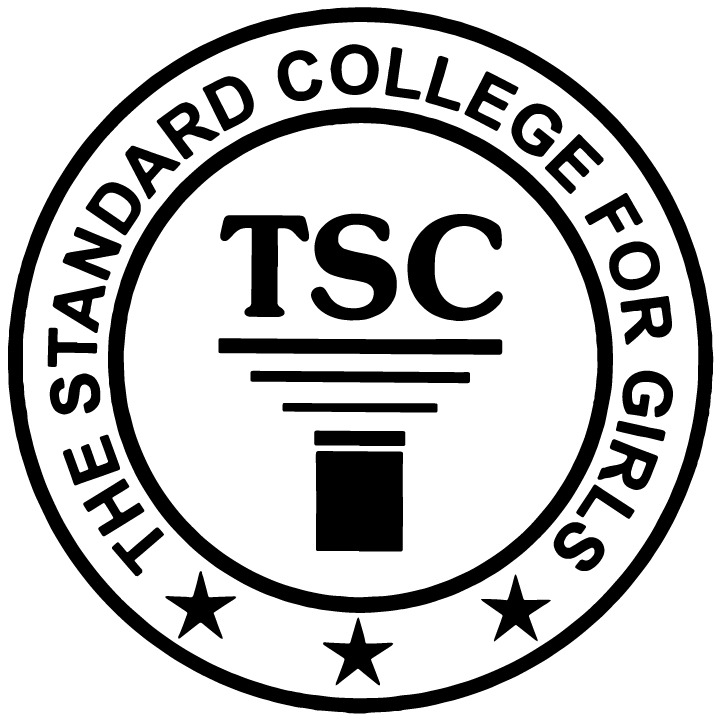 The Standard Girls College