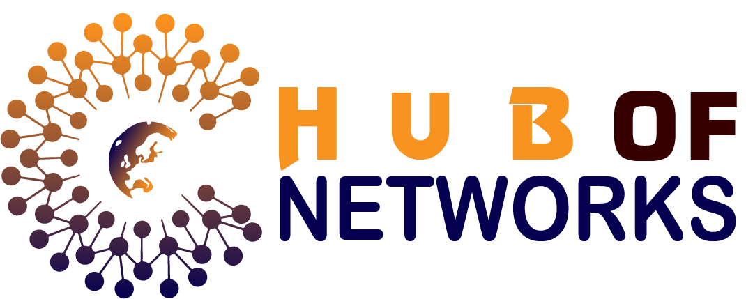 Hub of Networks
