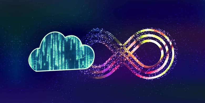 Cloud &amp; DevOps